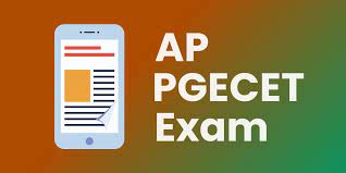 AP PGECET 2022: Application Form (Soon), Result, Dates, Syllabus, Pattern