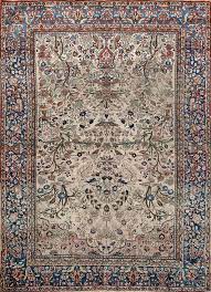 hand knotted silk rugs satk 112 jaipur rugs