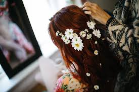 bridal makeup and hair gemma sutton