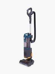 hoover hl4 pet upright vacuum cleaner