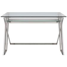 Harvey Desk El Dorado Furniture