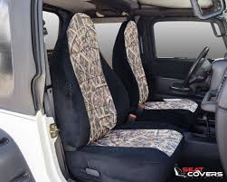 Seat Seat Covers For 2004 Jeep Wrangler