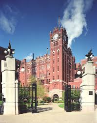 anheuser busch st louis brewery