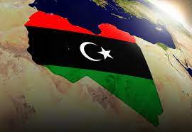 المطلوب من الخبراء والباحثين في ليبيا
