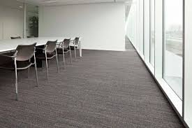 high quality office carpet for a