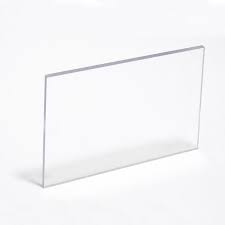 Clear Acrylic Plastic Sheets Buy