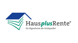 After booking, all of the property's details, including telephone and address, are provided in your. Hausplusrente Im Check Erfahrungen Berichte Informationen Und Mehr