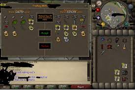 2 different locations + cannon/ ranged method. Oldschool Runescape Osrs Alternative Dagannoth Kings Solo Guide For Highest Profits Food4rs