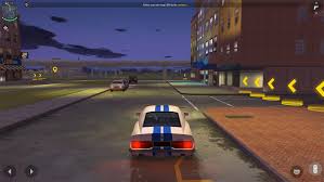 With hundreds of vehicles, an outrageous arsenal, explosive action and complete freedom to explore this vast city, you have all the tools to become a real gangstar. Gangstar New Orleans Full Game Download For Android Treeabc