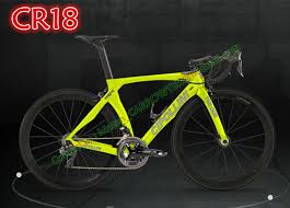 3k Glossy Black Yellow Fluo T1000 3k Ud Mcipollini Rb1k The One Carbon Road Frames With Xxs Xs S M L Xl For Your Selection