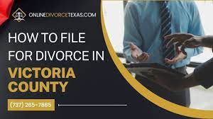 Online Divorce Texas gambar png