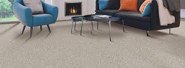 Compare bids to get the best price for your project. Mohawk Air O Carpet Action Flooring Edmonton