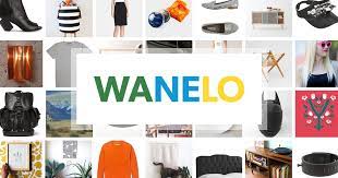 Wanelo | Want, Need, Love
