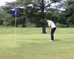 Ruggles Golf Course Reopens; Services Limited - APG News