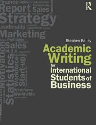 Amazon com  Academic Writing for Graduate Students  Second Edition          Academic Writing for Graduate Students   rd Edition   Enlarge  jacket cover