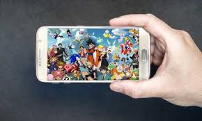 Onnime adalah website nonton anime subtitle indonesia gratis disini bisa download dengan mudah dan streaming dengan kualitas terbaik. 20 Aplikasi Nonton Anime Sub Indo Offline Streaming Di Android 2021