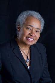 Sylvia Thompson is a black conservative writer whose aim is to counter the liberal spin on issues pertaining to race and culture. - sthompson