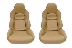 Mounted Seat Covers Foam