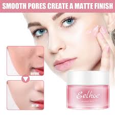 makeup primer face foundation cream