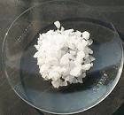 Image result for Aluminum Sulphate