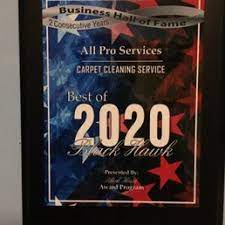 carpet cleaning in rapid city sd