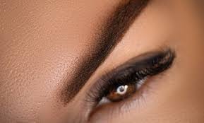 miami permanent makeup deals in and