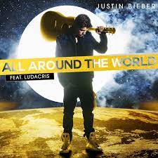 Asus4 c so dj bring that, bring that, bring that, bring that back. All Around The World Justin Bieber Wiki Fandom