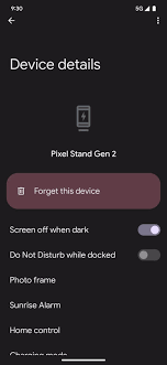 pixel phone