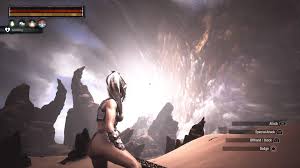 Maybe you would like to learn more about one of these? Conan Exiles The Devastating Beauty Approaches Sandstorms Take As Much As They Give We Are Compelled To Stay And Be Consumed By Her Tragedy Got Any Screenshots Of Sandstorms Coming Your