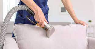 professional sofa cleaning cost