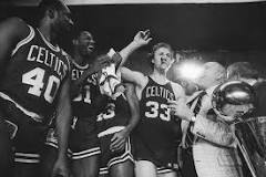 did-larry-bird-win-3-championships-in-a-row