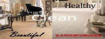 carpet cleaning in charlotte ncbest