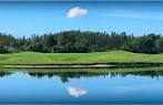 The Groves Golf and Country Club in Land O Lakes, Florida, USA ...
