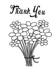 Free Printable Thank You Cards Create And Print Free
