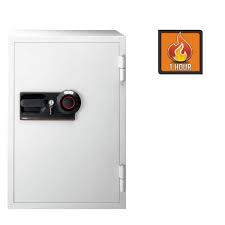 sentrysafe 4 6 cu ft fireproof safe