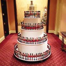 # birthday # cake # james franco # birthday cake # seth rogen. Pop Out Cakes World Largest Cakes Popout Biggest Cakes Pop Out Cakes Bakery Usa Cake Jump Out Pop Stripper Giant Huge Big Large Birthday Party