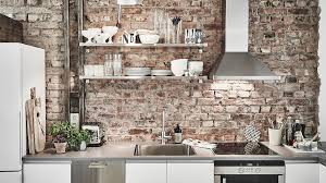 Kitchen Backsplash Ideas That Aren T