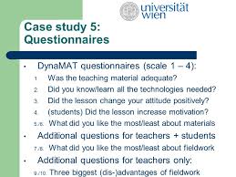 UGC NET paper     Teaching Aptitude part     Methods of teaching Crack CBSE  NET CET TET