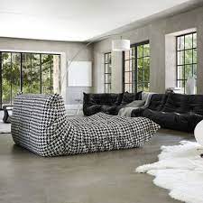 Ligne Roset Togo Luxury Furniture