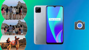 I hope this article helped your root to your phone. How To Root Realme C15 Bypass Frp On Realme C15 Rmx2180 Remove Google Verification Realme C11 C12 C15 And Realme V3 V5 X7 X7 Pro Are Now Available Dgm4 Tibo Conan2 Ppp