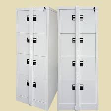 4 drawers filing cabinet singapore