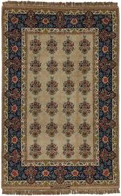 isfahan persian carpet spc104 793