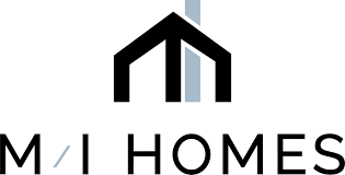 vision honoree homeport