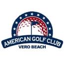 American Golf Club Vero Beach | Vero Beach FL