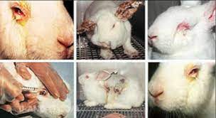 peion stop m a c cosmetics