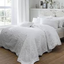 single bedspread dunelm off 52