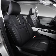 Xipoo Fit 20 23 Nissan Rogue Seat
