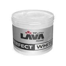 Wilflex Epic Lava Perfect White Lb Plastisol Ink