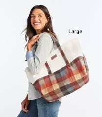 Check out our ll bean tote selection for the very best in unique or custom, handmade pieces from well you're in luck, because here they come. High Bottom Boat And Tote
