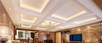 plaster ceiling contractor in kl and